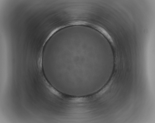 X0000113271228200909101512