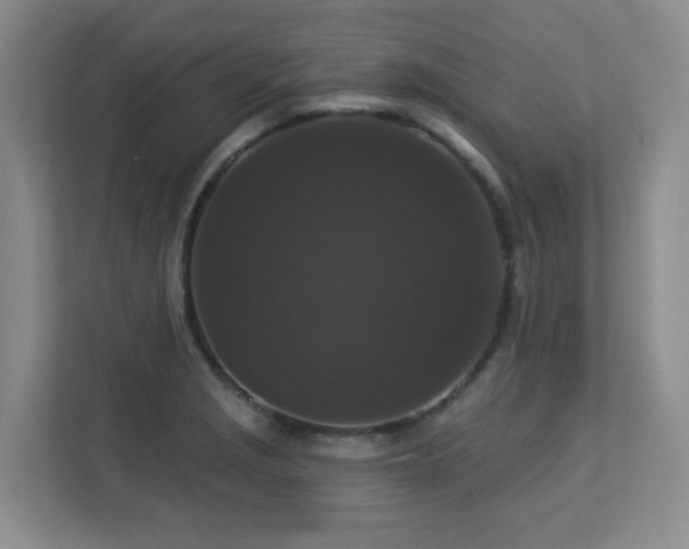 X0000113271229200909101512