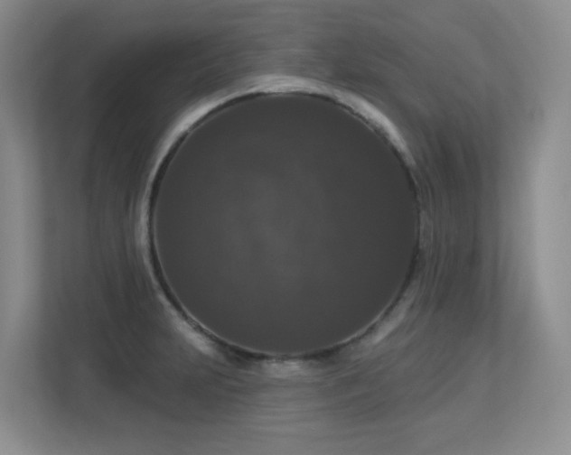 X0000113271231200909101512