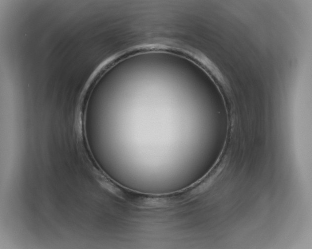 X0000113271232200909101512