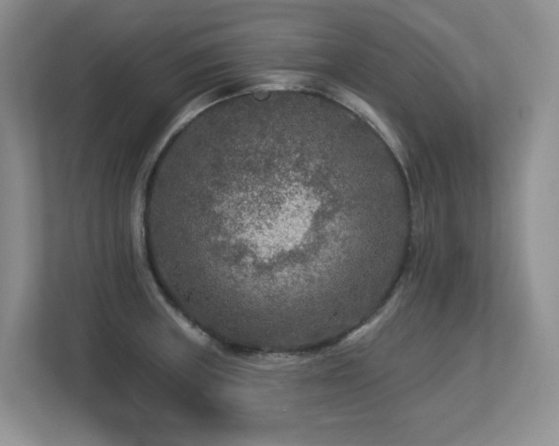 X0000113271235200909101512
