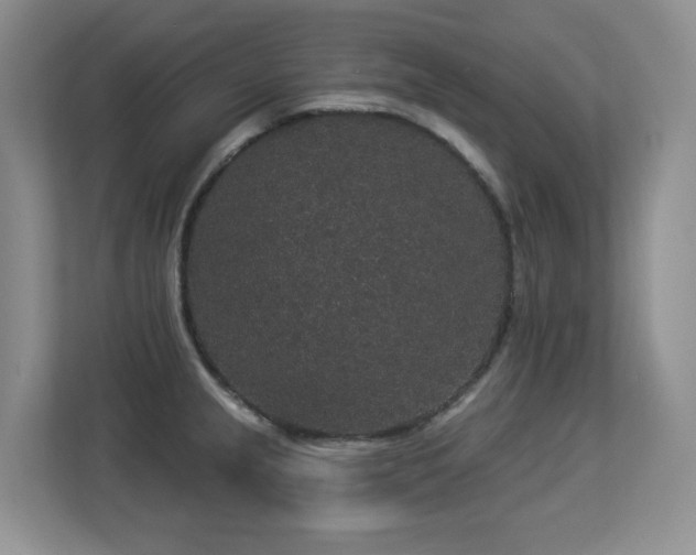 X0000113271237200909101512