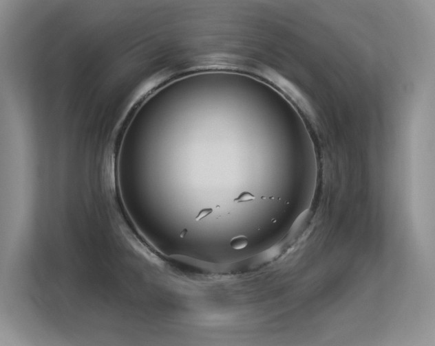 X0000113271238200909101512