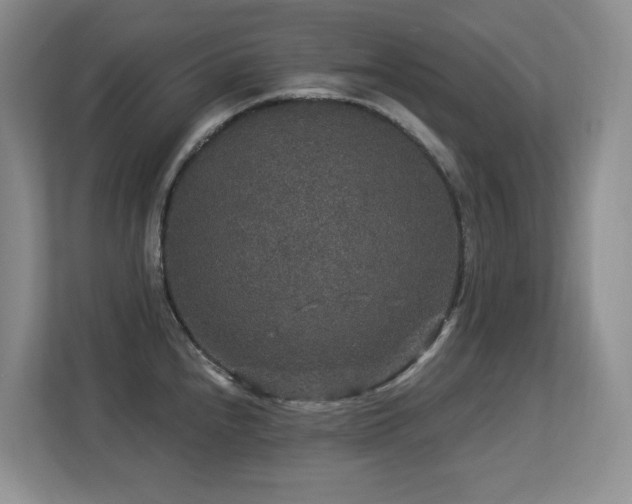 X0000113271240200909101512