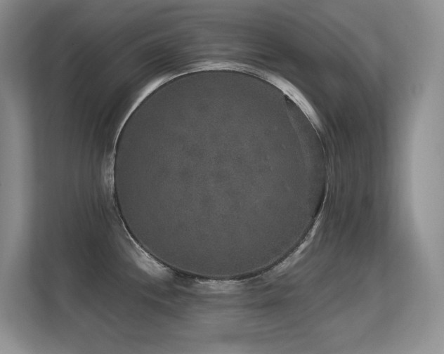 X0000113271244200909101513