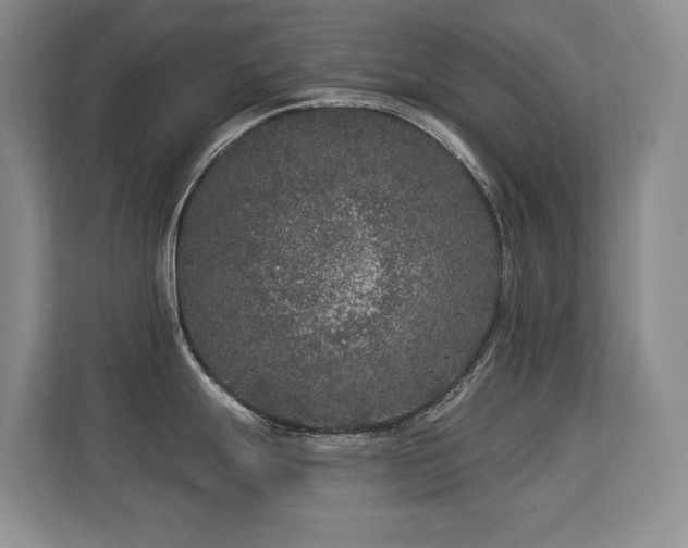 X0000113271247200909101513