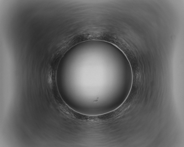 X0000113271250200909101512
