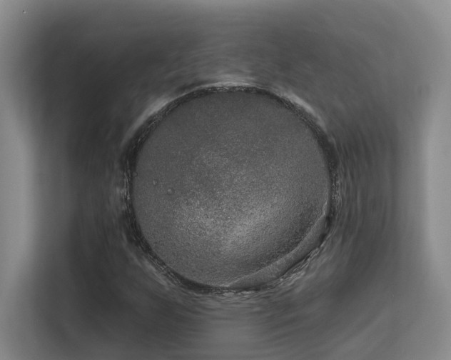 X0000113271255200909101512