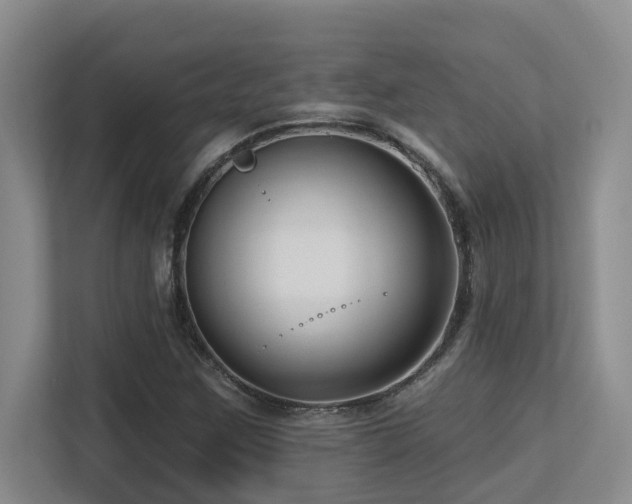 X0000113271259200909101512