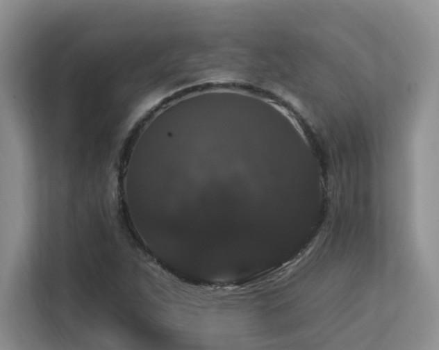 X0000113271263200909101512