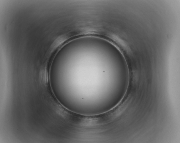X0000113271269200909101512