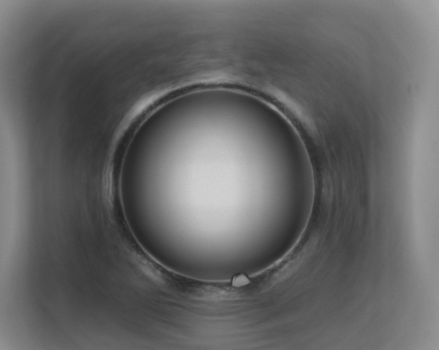 X0000113271270200909101512