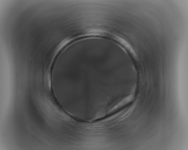 X0000113271275200909101512
