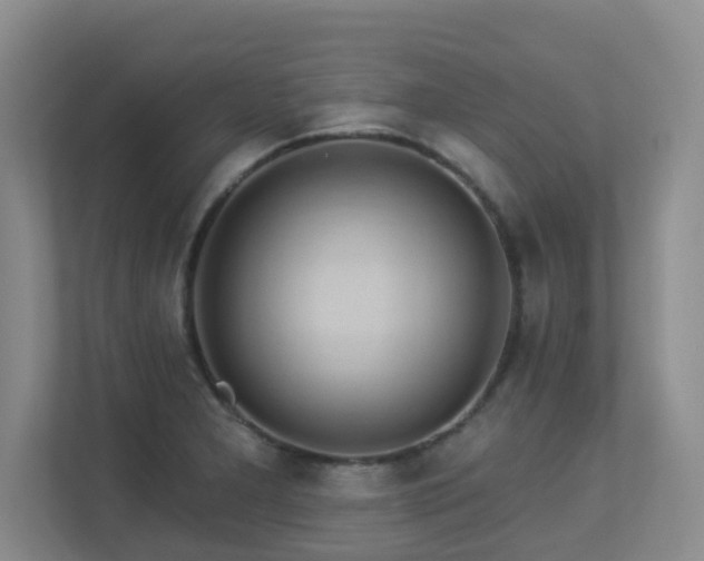 X0000113271277200909101512