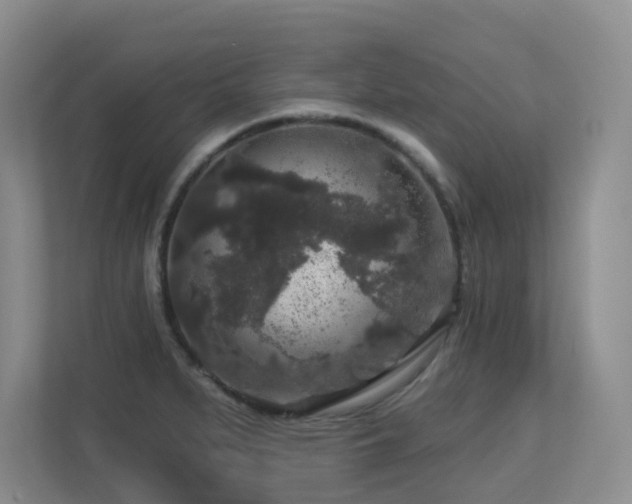 X0000113271279200909101512