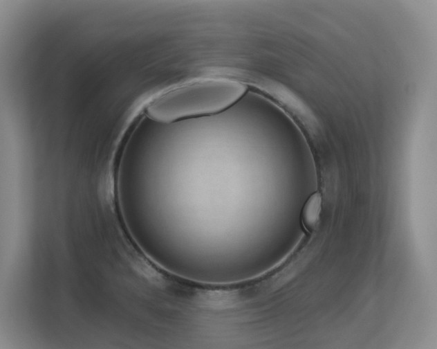 X0000113271280200909101512