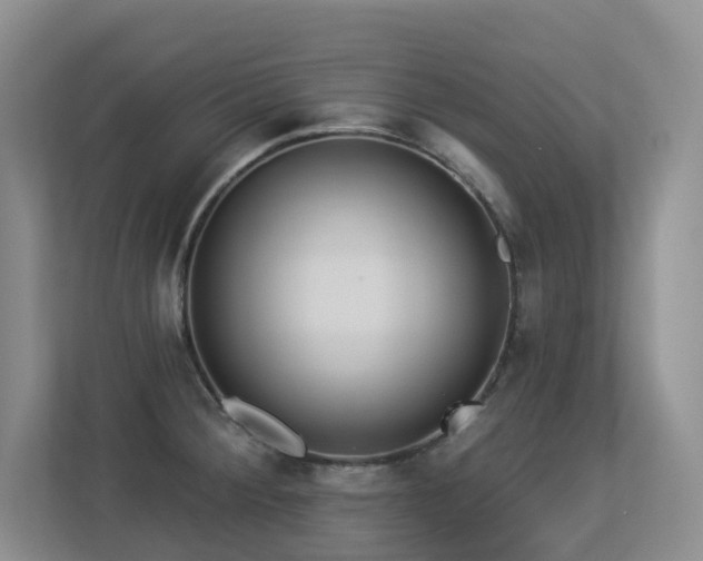 X0000113271284200909101512