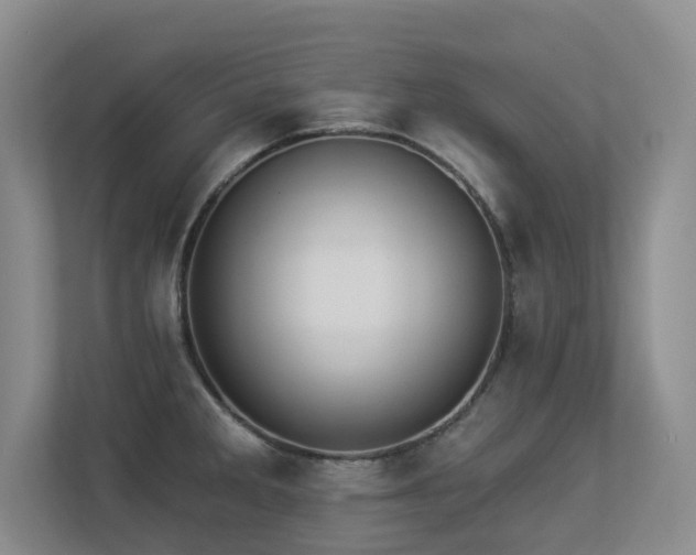 X0000113271285200909101511