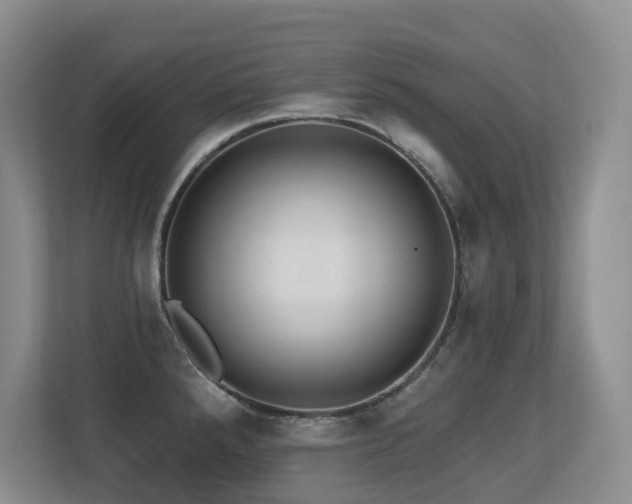 X0000113271288200909101511