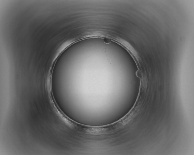 X0000113271290200909101511