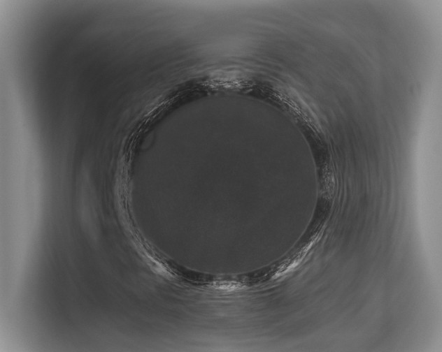 X0000113271297200909101511