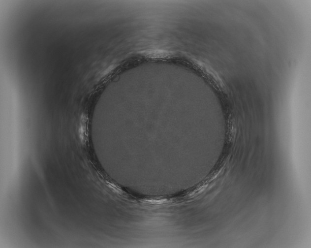 X0000113271301200909101511