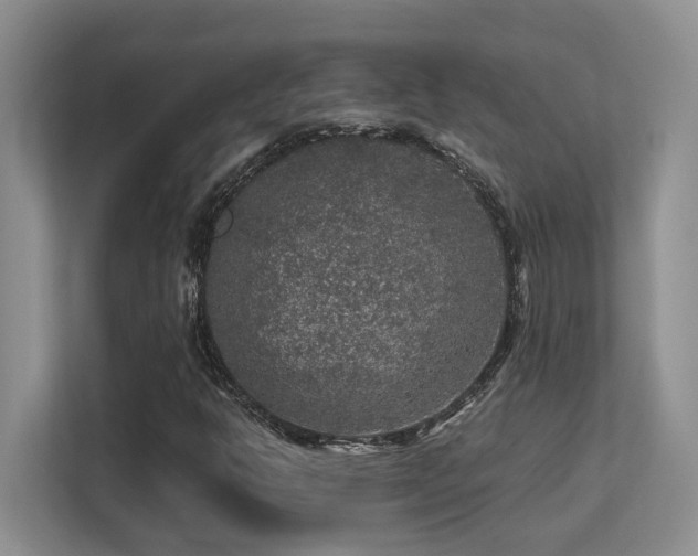 X0000113271302200909101511