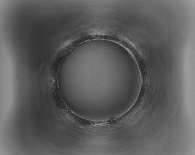 X0000113271303200909101511