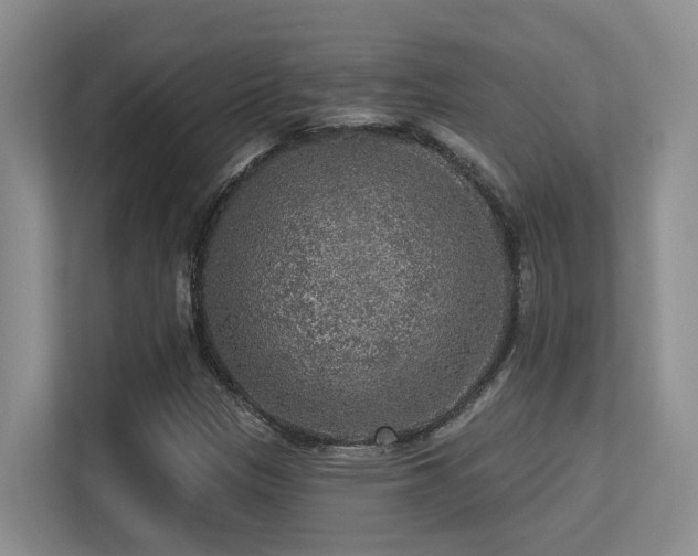 X0000113271305200909101511