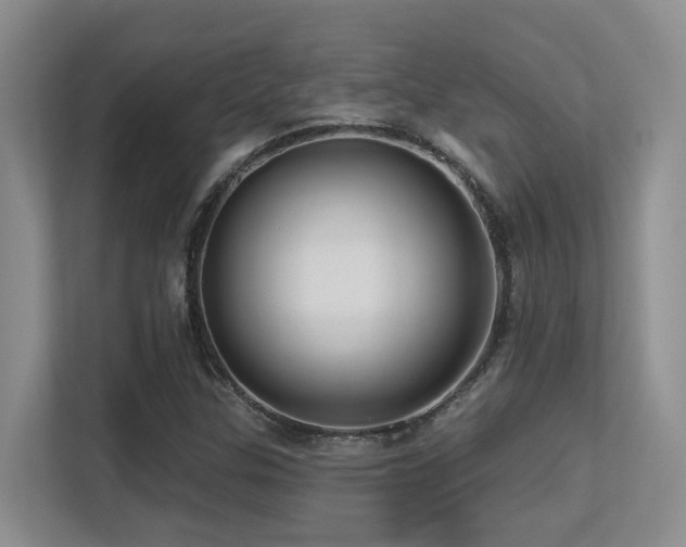 X0000113271307200909101511