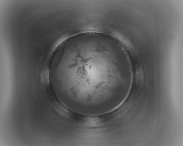 X0000113271310200909101511