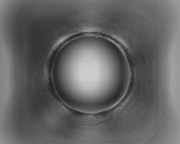 X0000113271311200909101511