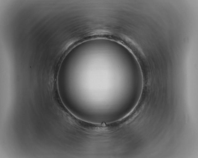 X0000113271313200909101511