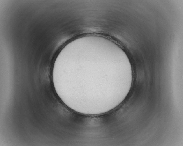 X0000113271314200909101511