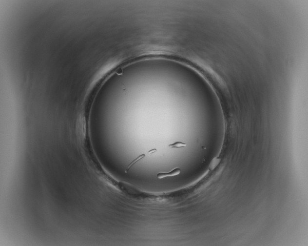 X0000113271317200909101511