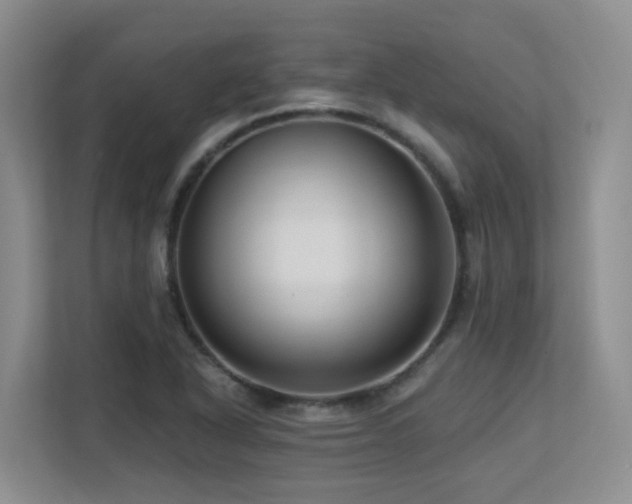 X0000113271318200909101511