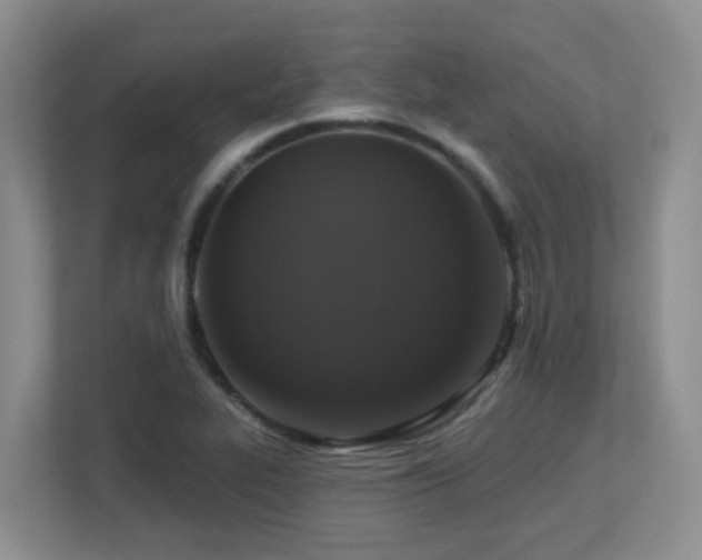 X0000113271319200909101511