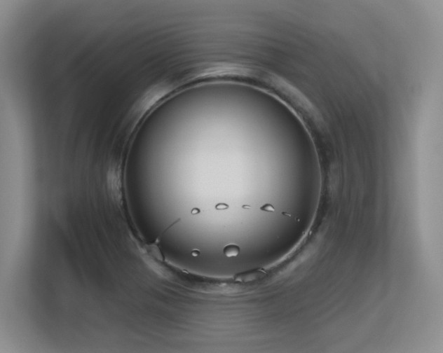 X0000113271321200909101511