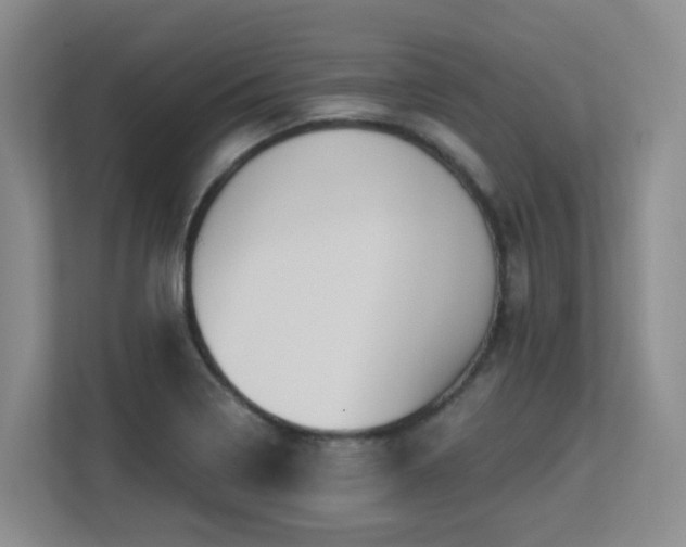 X0000113271322200909101511