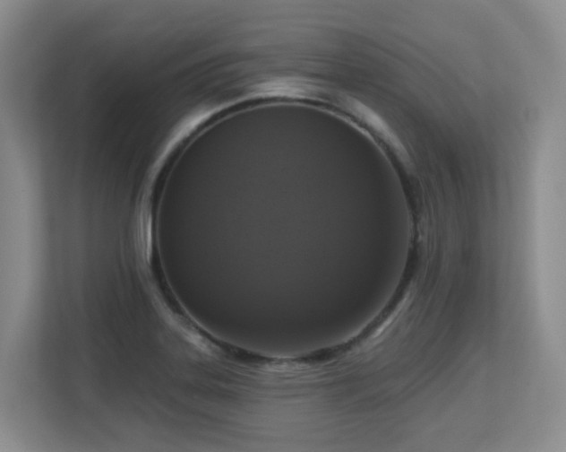 X0000113271323200909101511