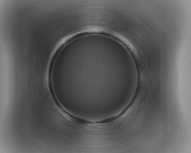 X0000113271327200909101511