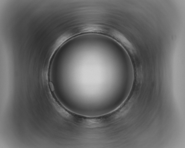 X0000113271330200909101511