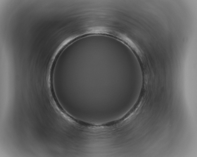 X0000113271331200909101511