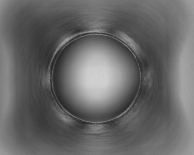 X0000113271332200909101511