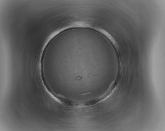 X0000113271335200909101511