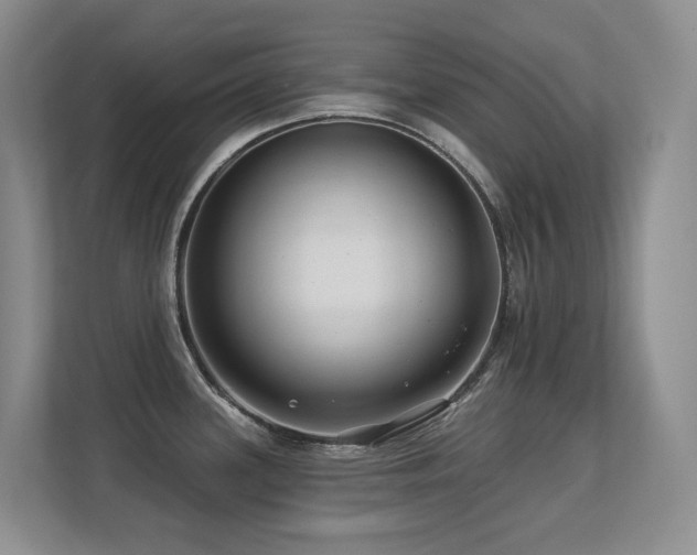 X0000113271339200909101511