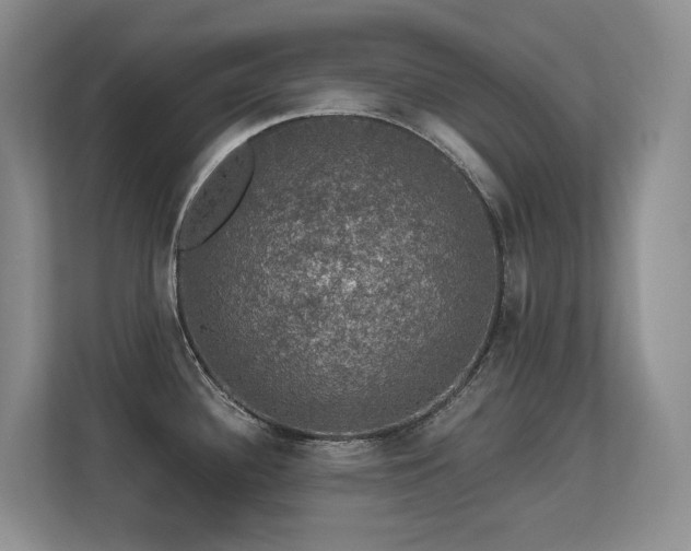 X0000113271340200909101511