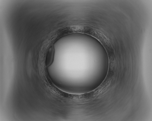 X0000113271345200909101511