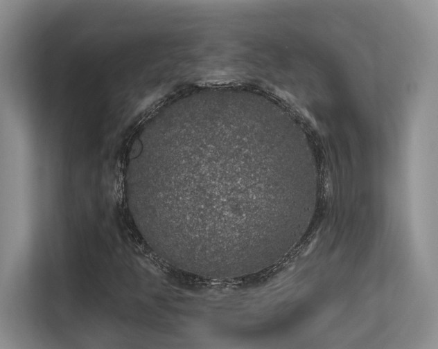 X0000113271350200909101511