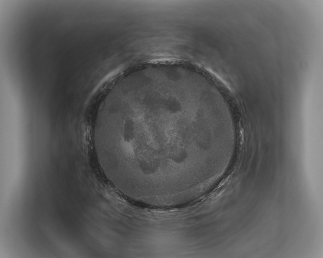 X0000113271351200909101511